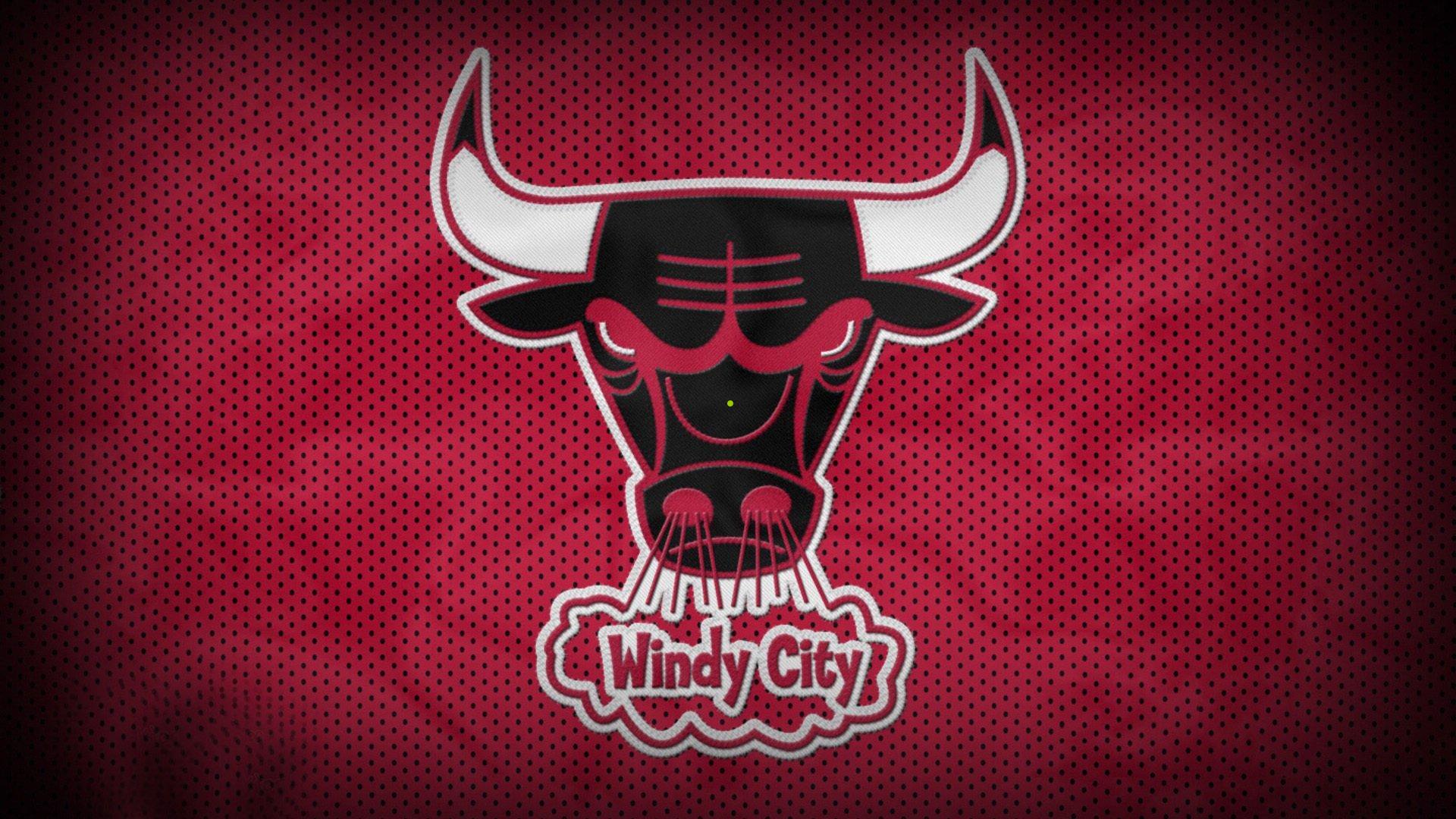 当激情褪去,克洛普与利物浦的七年之痒,是倦怠还是新生的前奏?