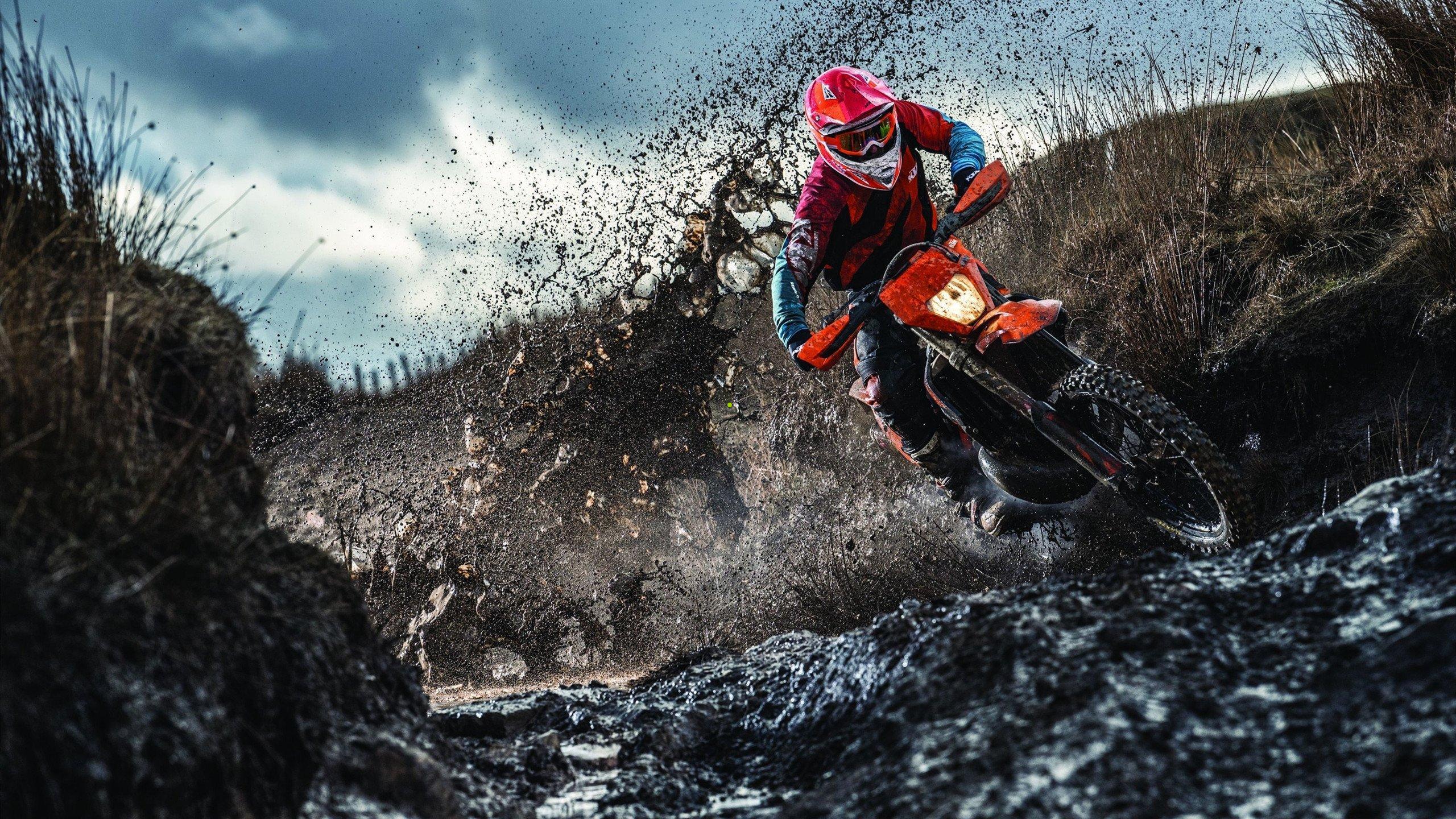 当激情褪去,克洛普与利物浦的七年之痒,是倦怠还是新生的前奏?