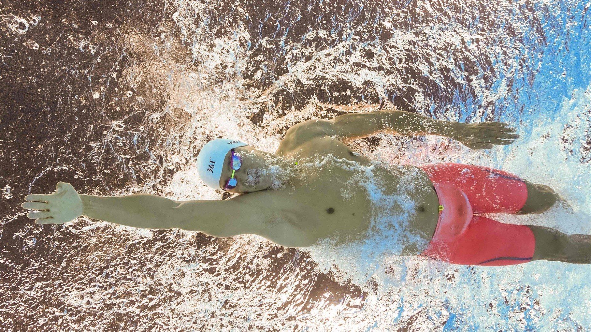 韩乔生盛赞唐佳丽球技世界级 预言入选女足新教练名单