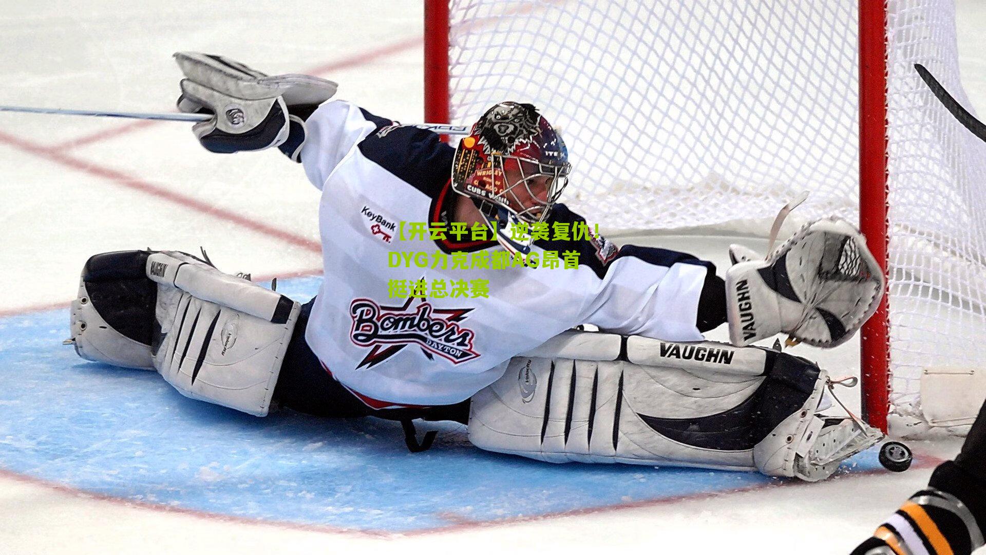 逆袭复仇！DYG力克成都AG昂首挺进总决赛