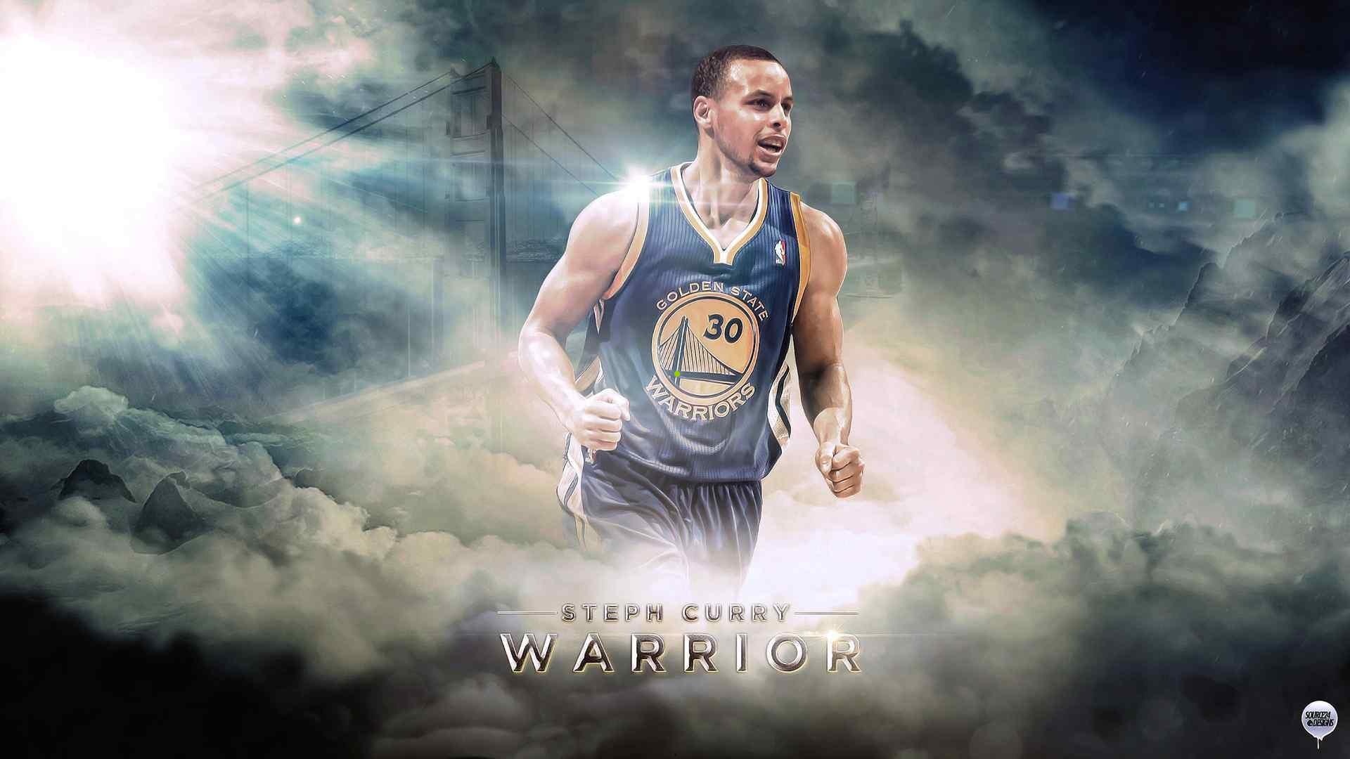 11小时复仇！昔日皇马弃将安德烈·席尔瓦绝杀救主，埃尔切送卫冕冠军入地狱，弗洛伦蒂诺颜面扫地