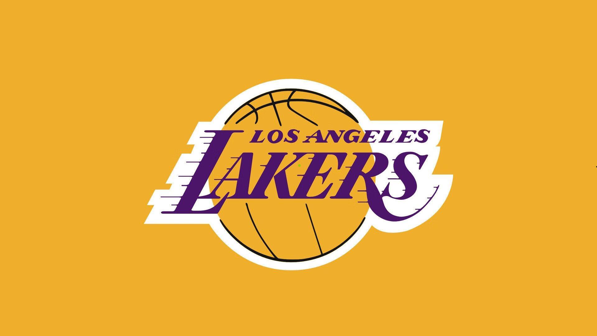 林良铭直言击败泰山至关重要 左翼卫新职责考验非凡