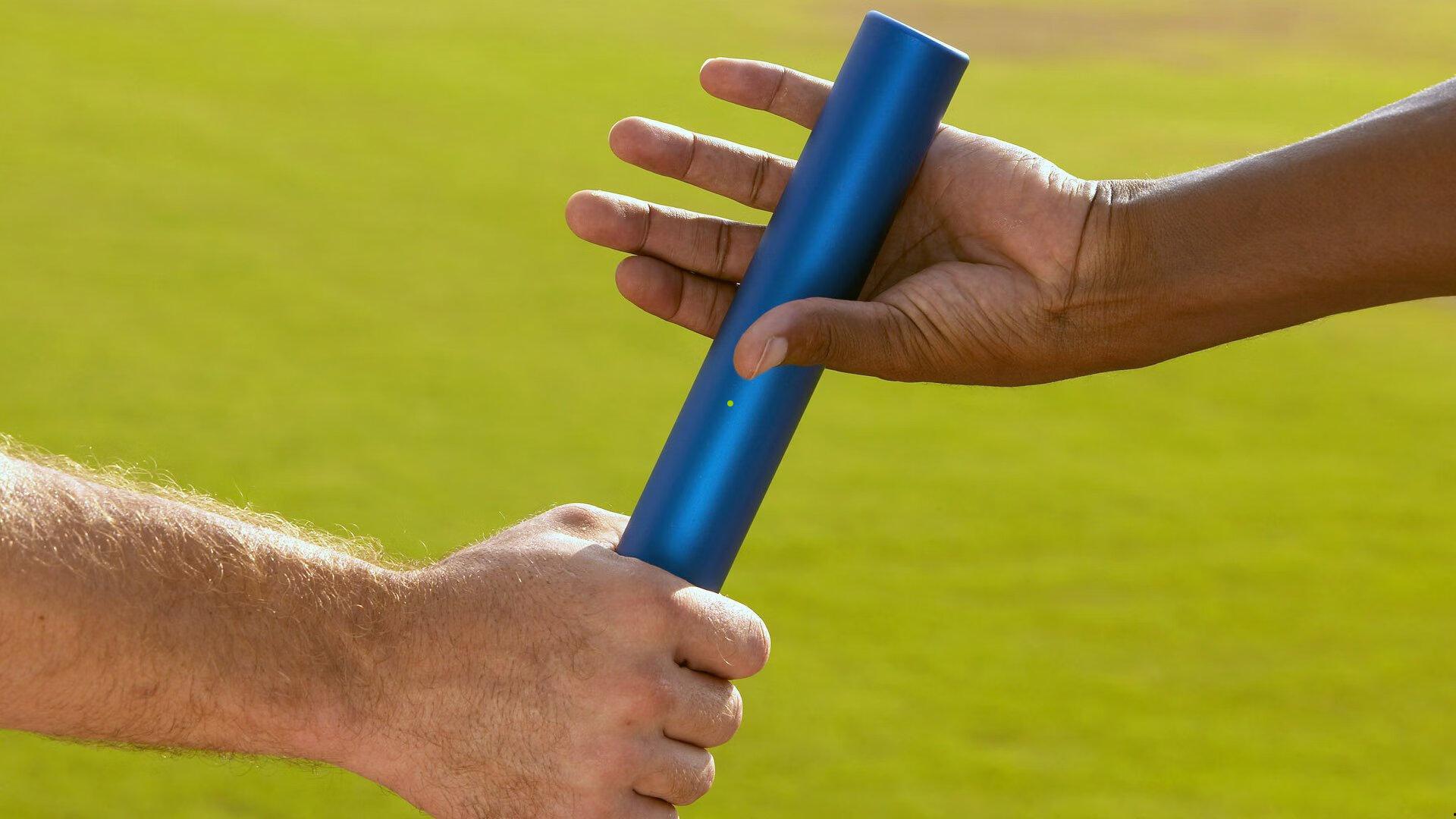 林良铭直言击败泰山至关重要 左翼卫新职责考验非凡