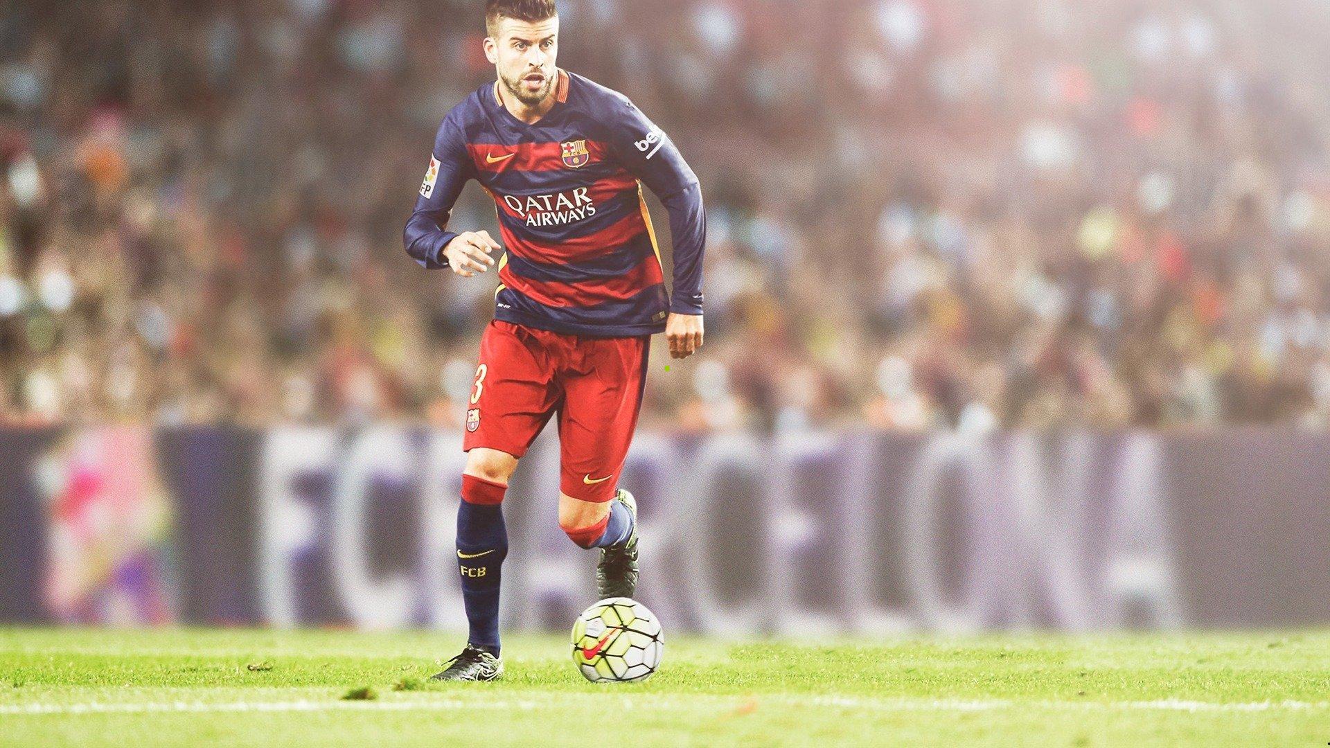 开云中国|21分17板主宰赛场！太阳主帅称赞马威，自我设立新高标 团队严要求驱动进步