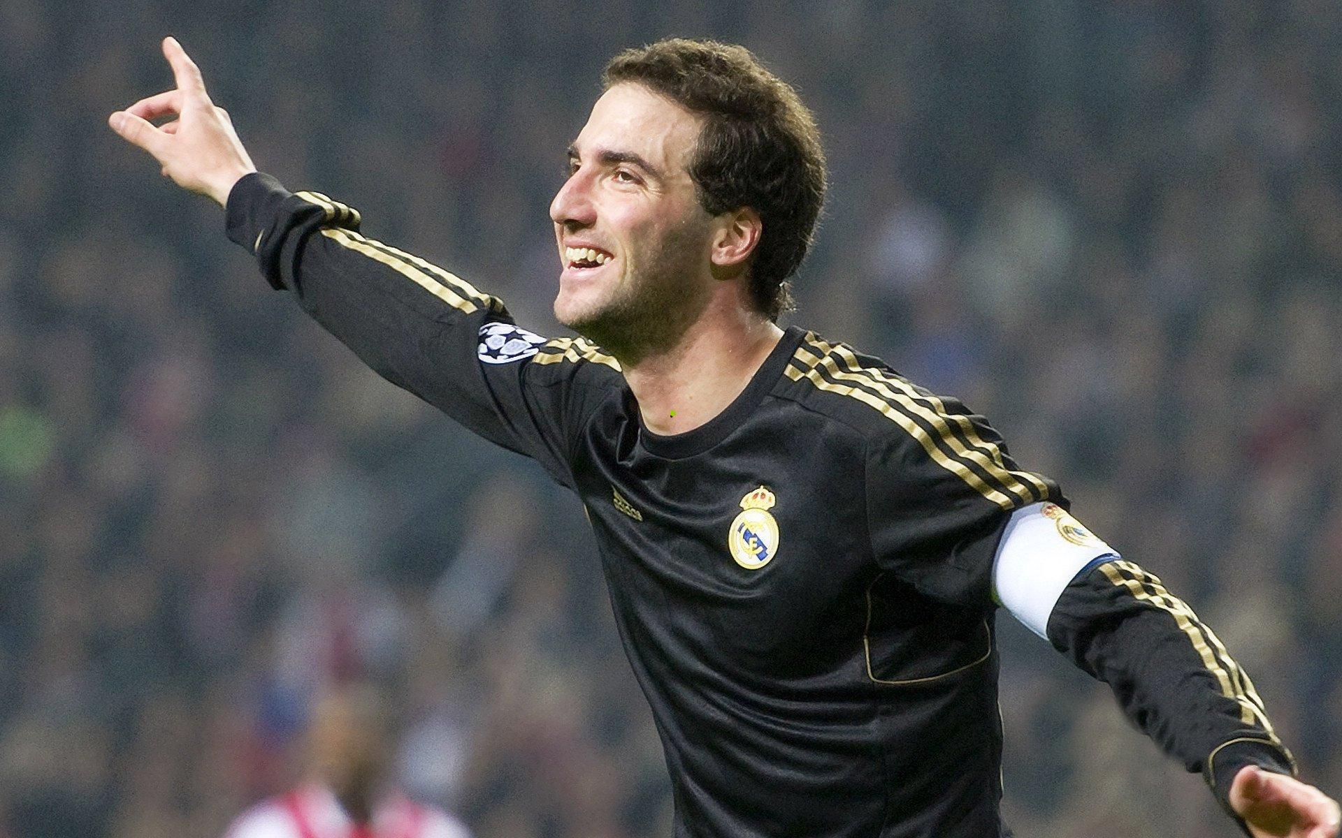 【开云中国】KPL西决前瞻：久诚发挥成关键 GK盼延续神奇