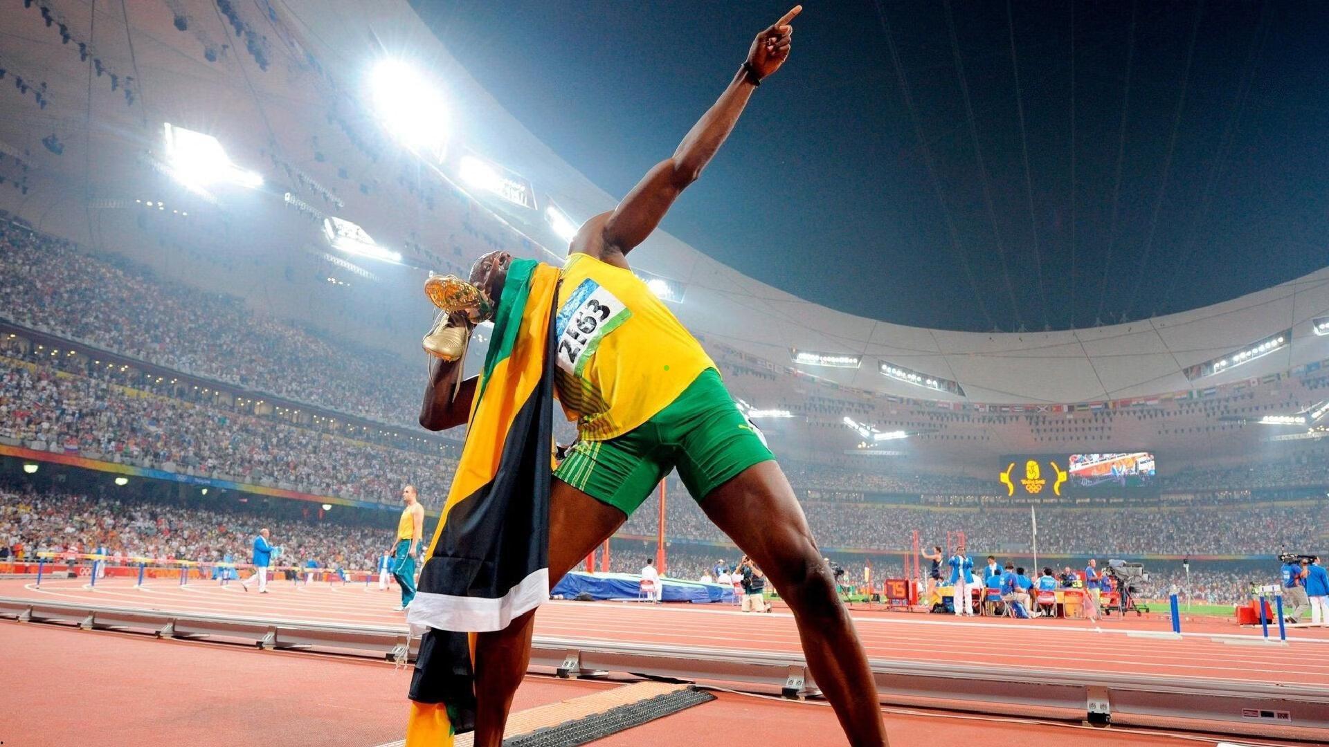 电竞世界杯热潮席卷全球，互联网足球体验迈向全新高度