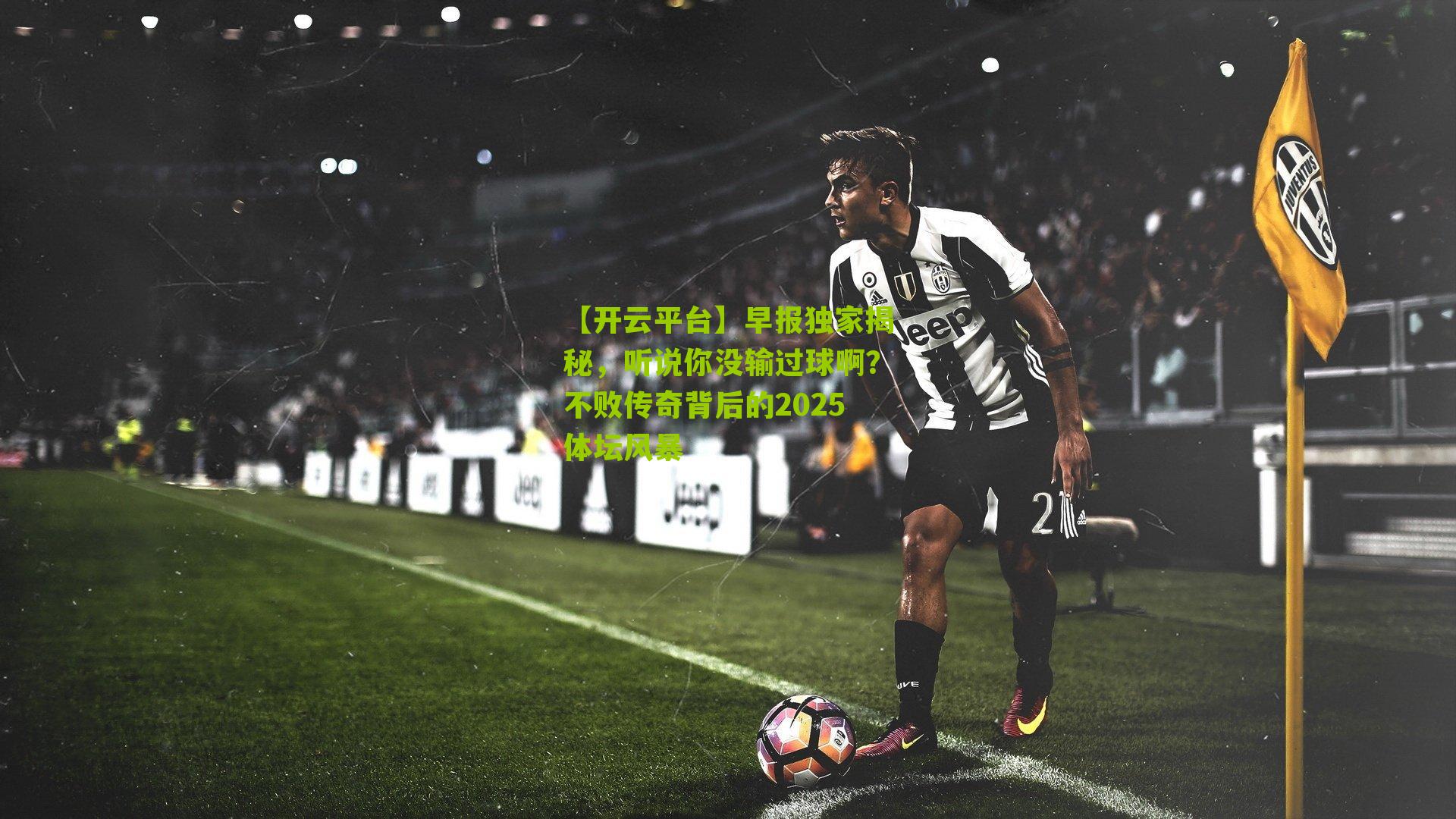 早报独家揭秘，听说你没输过球啊？不败传奇背后的2025体坛风暴