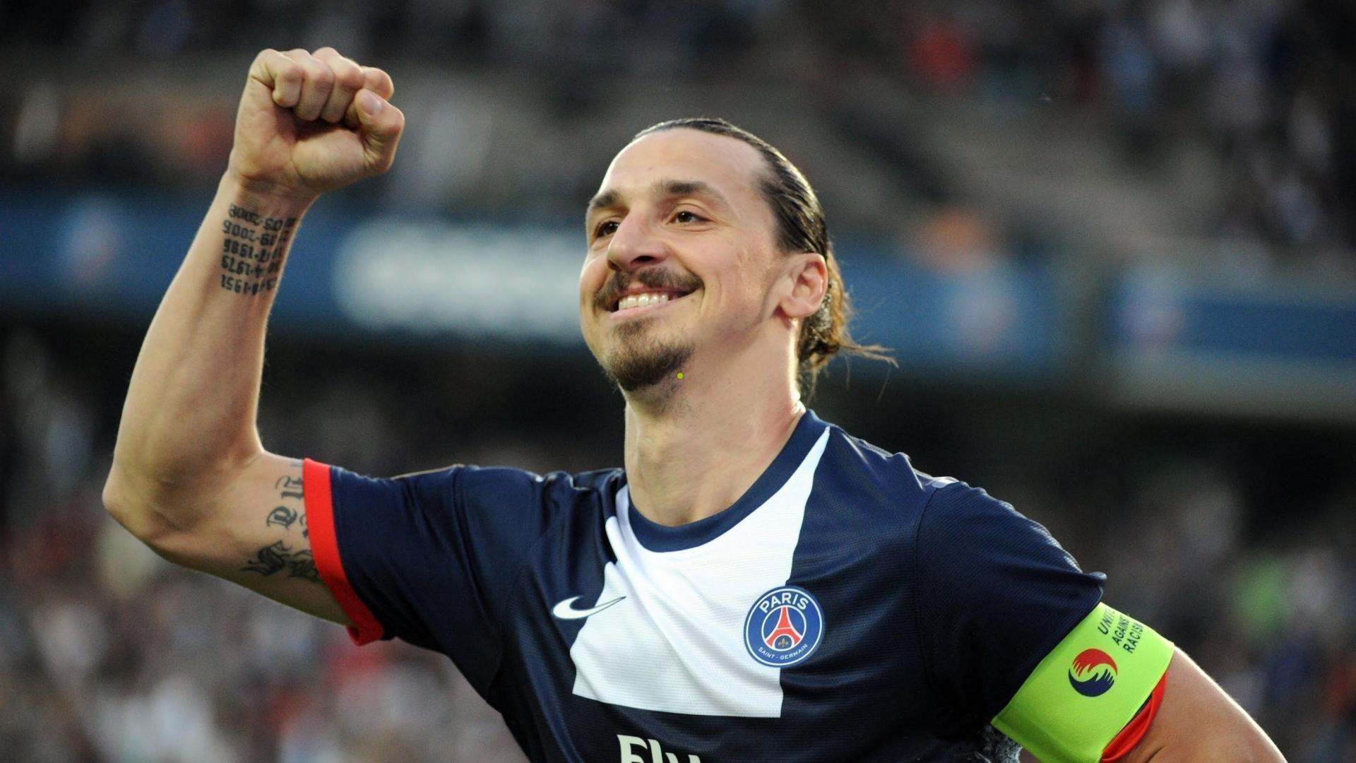 穆帅重锤旧主，曾为麦克托米奈弃用博格巴，直言曼联放走苏格兰人是战略失误