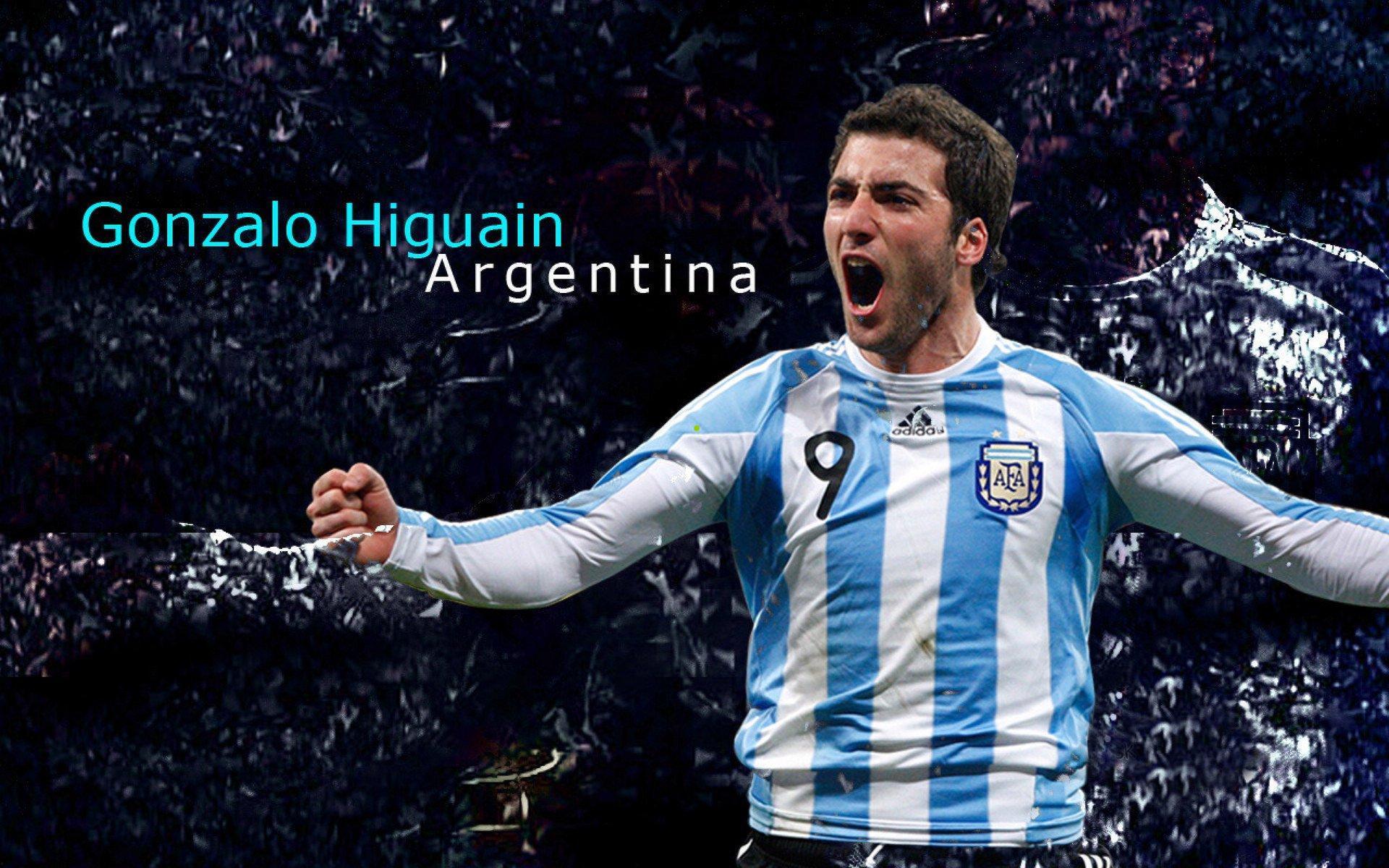 从绿茵场到市政厅，前中超外援托马西当选维罗纳市长引领体坛新风潮