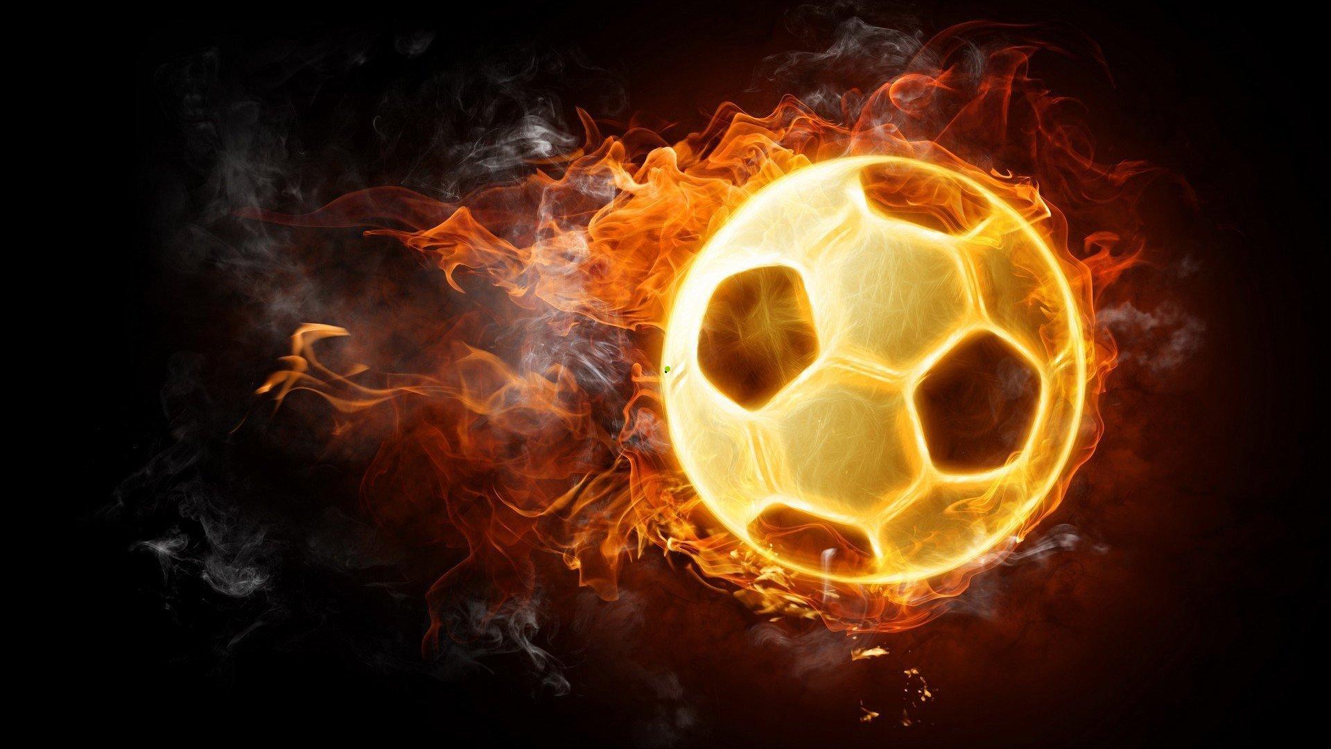 武磊坦言留洋之旅，成长显著挑战并存 聚焦赛场增时破门