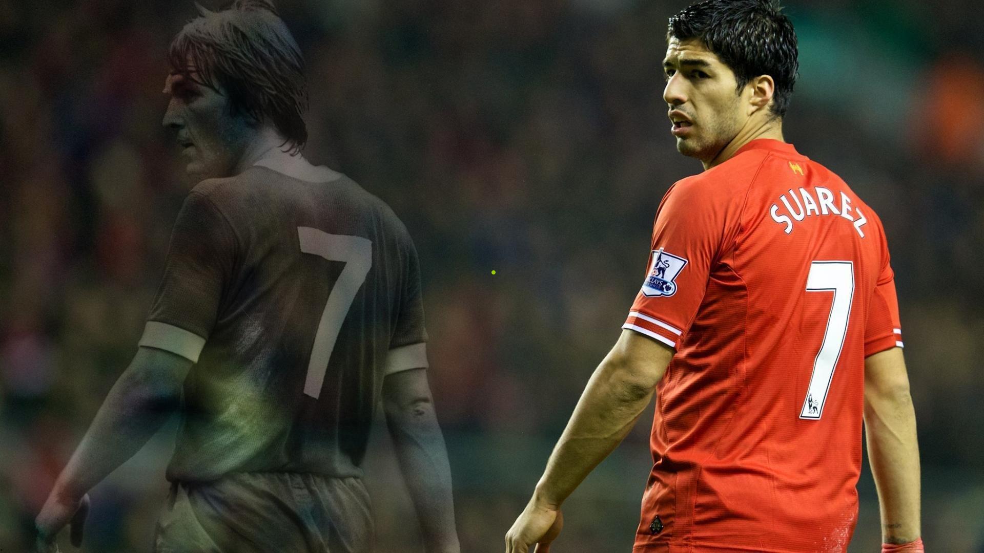 赖斯谈周末对决凯塞多，位置迥异，敬意长存，英超中场之争折射现代足球演变