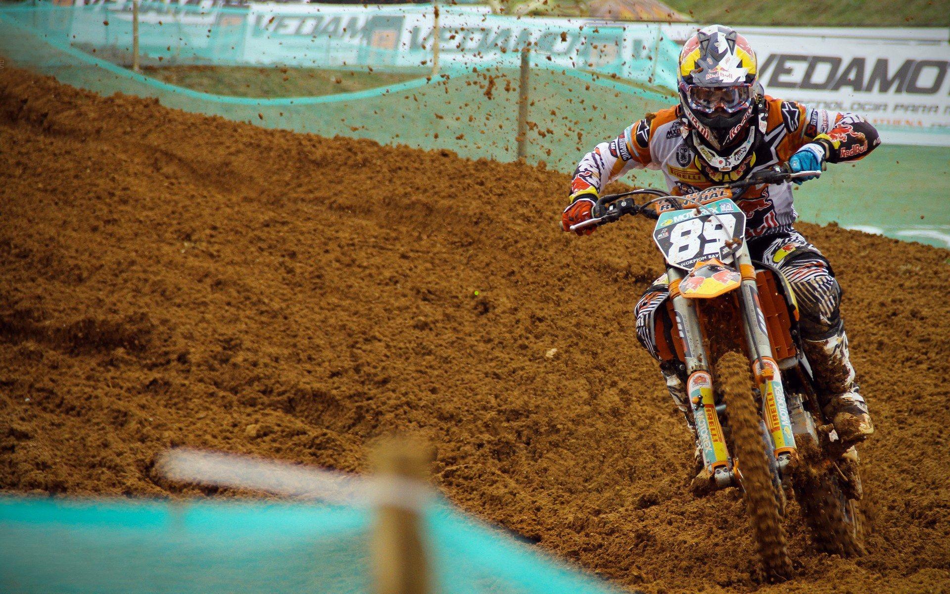 沙特主帅盛赞C罗，世界杯因他更添光彩，传奇依旧照亮绿茵