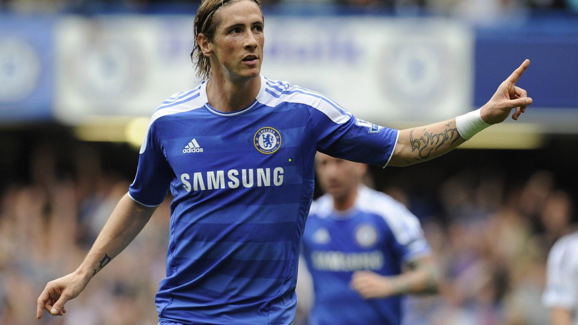 足坛风暴再起，陈戌源痛陈裁判三大痼疾 坦言不排除仍有假赌黑暗流