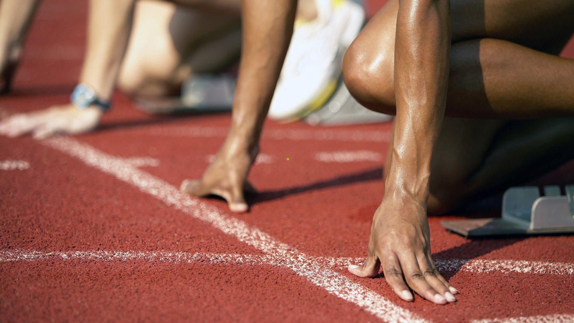 守望先锋高校星联赛激战启幕，清华大学勇夺首周冠军